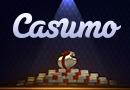xmas_casumo_130x90