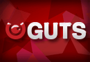 xmas_guts_130x90