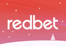 xmas_redbet_130x90
