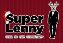 xmas_superlenny_130x90