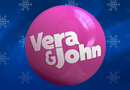 xmas_vera&john_130x90
