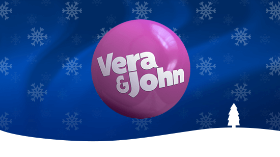 The Invisible Man Is Here This Holiday… With  250!
