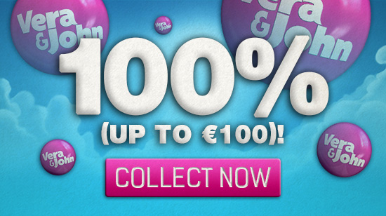 Can It Be True — A Magical Online Casino?