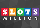 slotsmillion