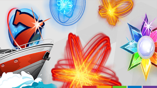 Have a Slotty Weekend with SlotsMillion Free Spins