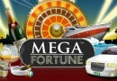 MegaFortuneNEWS130x90
