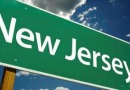 newjerseynew130x90