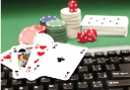 Portugal Casino 130x90