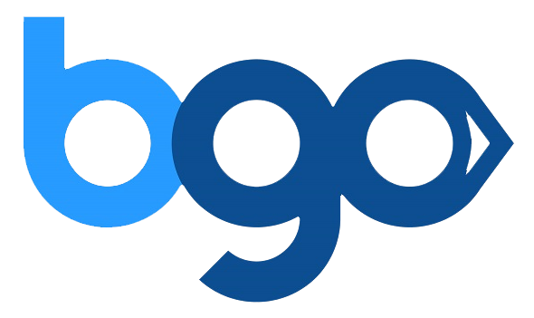 BGO Casino Review