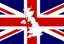 uk 130x90