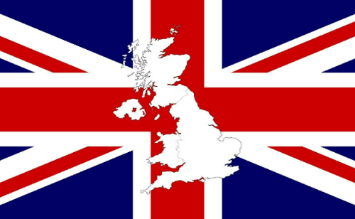 Uk Online Sportsbooks Facing Issues with Taxes