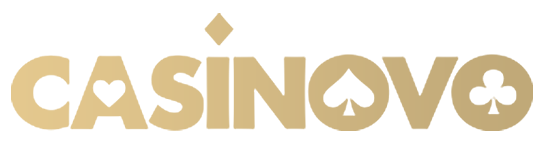Casinovo Casino Review