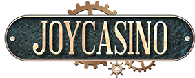 JoyCasino Review