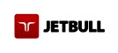 jetbull2134x60