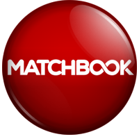 Matchbook Casino Review