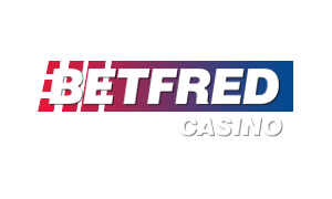 Betfred Casino Review
