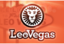 Leovegas small
