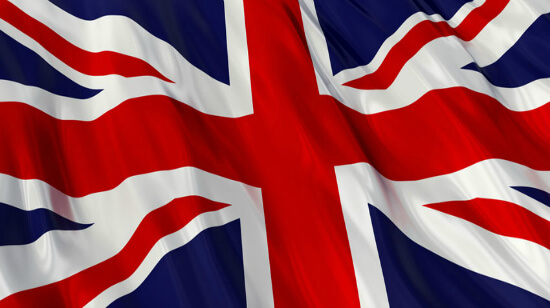 UKGC data reveals dominance of online gambling