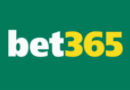 bet365 articleS