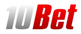 10Bet Casino Review