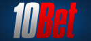 logo134.60