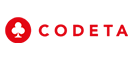 Codeta Casino Review