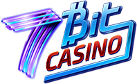 7BitCasino Review