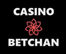 Betchan Review