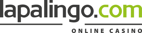Lapalingo Casino Review