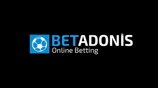 Reach the Peak of Casino Entertainment with BetAdonis Casino