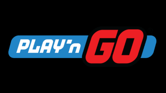 Just Play’n GO with One of the Leading Casino Game Providers!