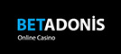 betadonis-CasinoDailyNews-review-logo