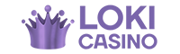 LOKI Casino Review