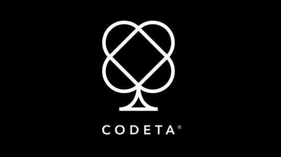 LUCKY CODETA PLAYER WINS  300,000 IN ONE WEEK!