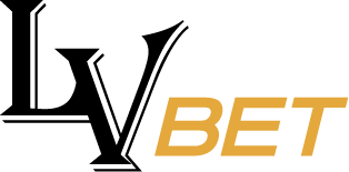 LVBet Casino Review
