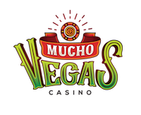 Mucho Vegas Review