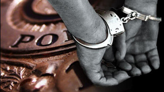 Busted — The world’s biggest underground gambling rings