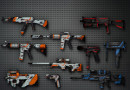 csgo-skins-1200x599