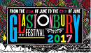 glastonbury