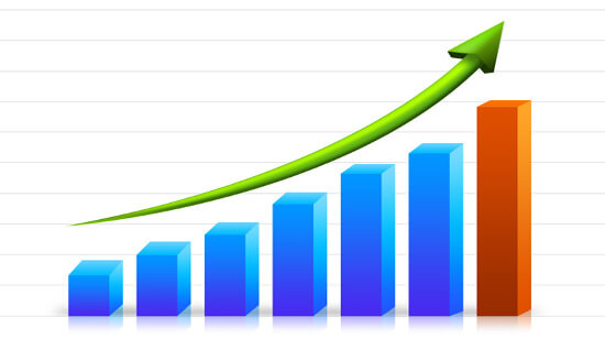 Playtech, Yggdrasil announce impressive numbers for 2016