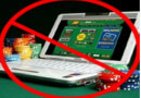 onlinegamblingban