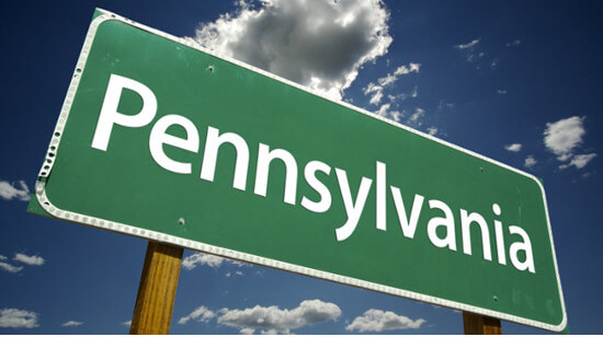 Pennsylvania’s Online Gambling Dream in Crisis