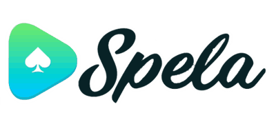 Spela